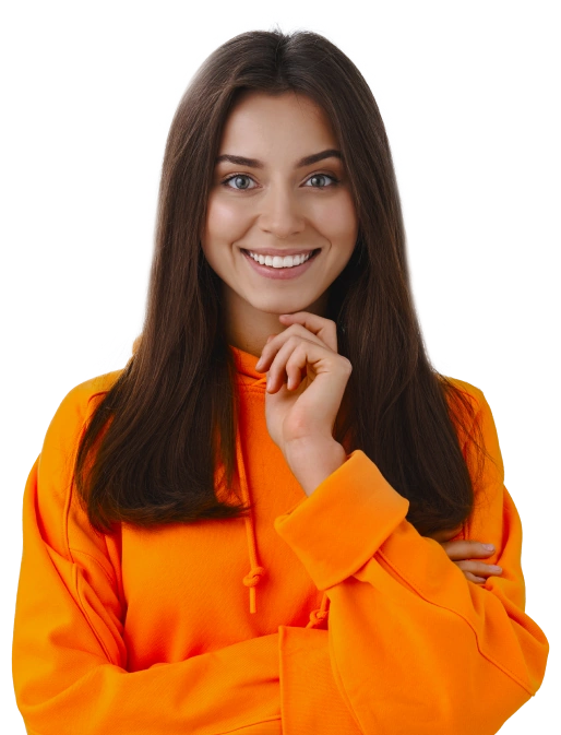 Ростелеком интернет-провайдер в&nbsp;деревня Трегубовка (Пермский край)