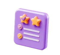 Проверьте подключение в&nbsp;деревня Трегубовка (Пермский край)